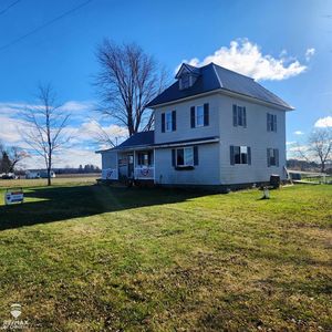 8585 Volkmer Rd