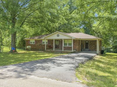 140 Butler Rd
