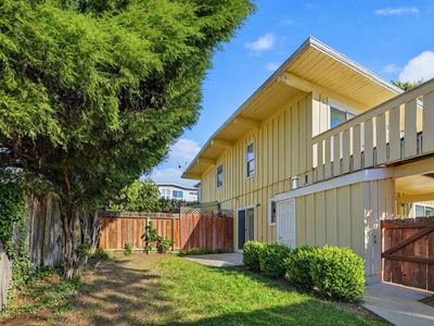 115 Christel Oaks Dr