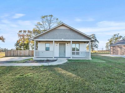 16117 Poplar Creek Rd