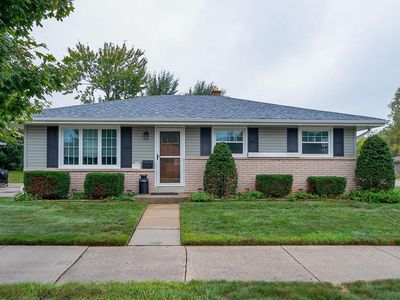 Property at 5353 S Elaine AVENUE, Cudahy, WI