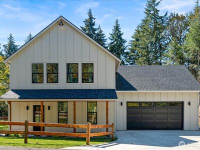 108 David Dean Drive
