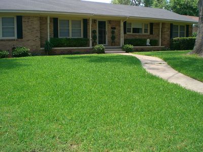 Property at 813 John St, Jacksonville, TX