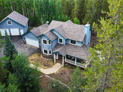 387 Gold King Way