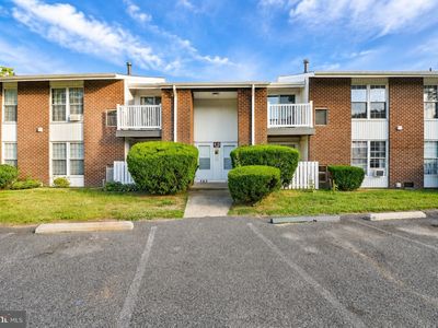 275 Green St APT 4G5