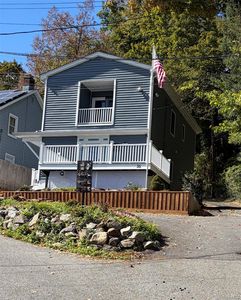 35 James Street