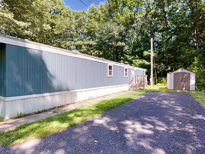 38 Adolph Drive