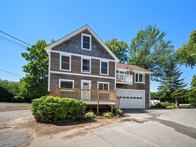 24 Wentworth Terrace