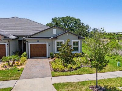 32092 Cannon Rush Dr
