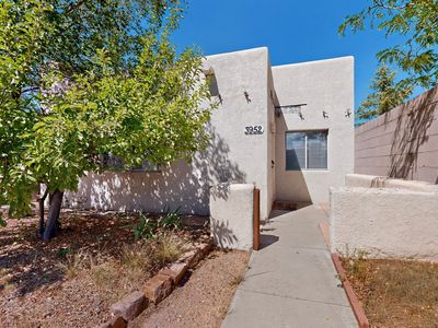 3952 Paseo Del Sol