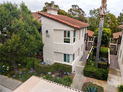 20 Corniche Dr Unit H
