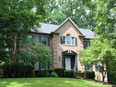 407 Woodlawn Ter