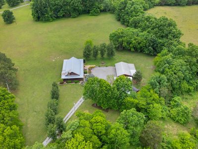990 Bugscuffle Rd