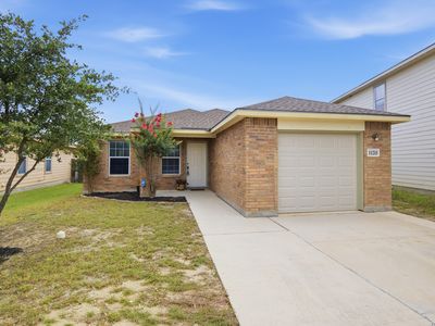 11215 Dublin Woods
