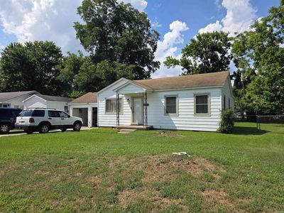 2 Wright Cir