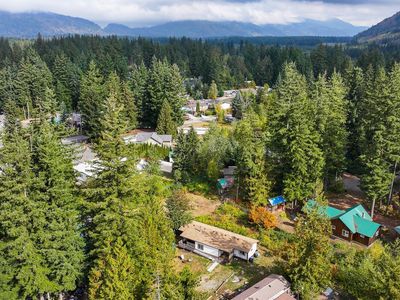 Property at 8460 Aspen Court, Maple Falls, WA