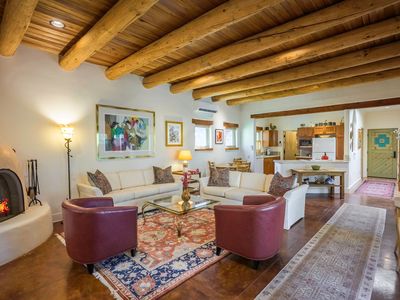 205 Upper Ranchitos #12