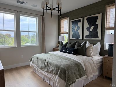 Property at 1318 Portola Avenue, Livermore, CA