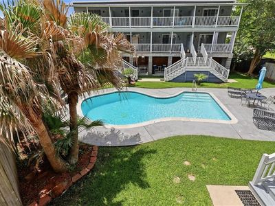 1025 Villere St APT D