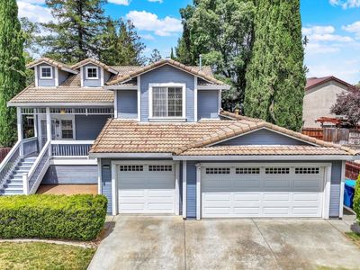 620 Monk Court