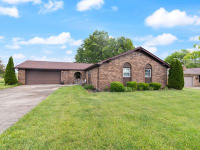 103 Mountain View Dr