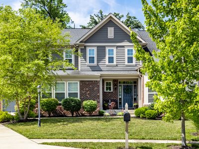 17455 Timber Trails Ct