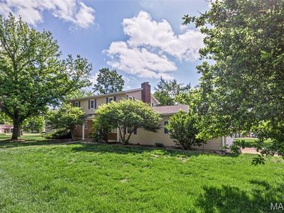 1034 Raymond Dr