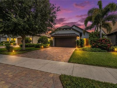 20122 Corkscrew Shores BLVD