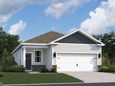 28 Chesapeake Dr