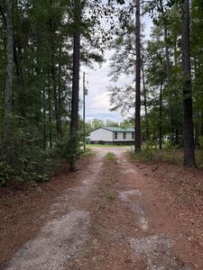 4983 Mount Carmel Rd