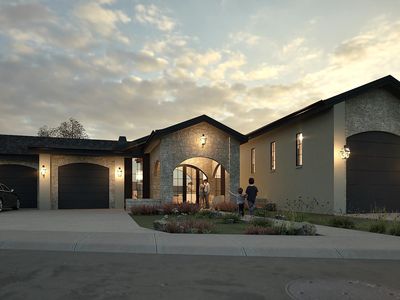 2628 Moss Agate Ln