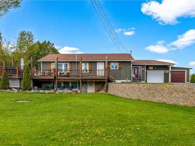 107 Millers Mills Rd