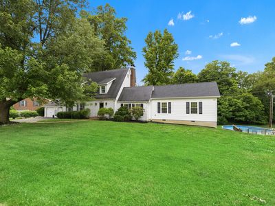 451 Boone Trail Rd #C