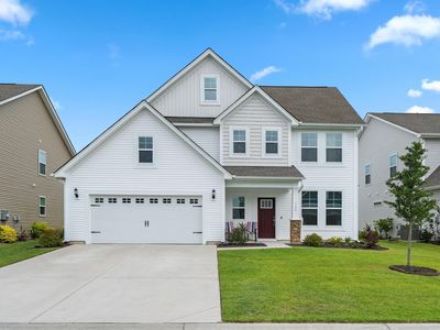 732 Enchantment Loop