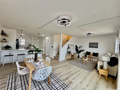 91-620 Kilaha St APT 26