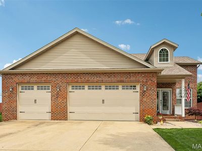1452 Dale Dr