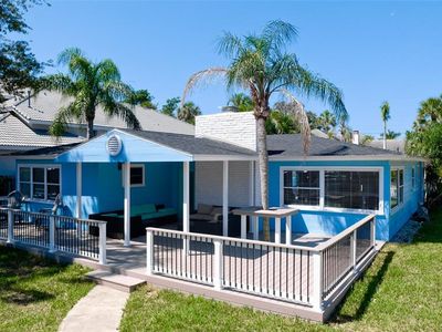 139 N Boulevard Of The Presidents