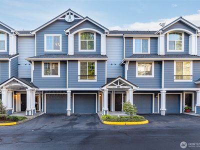16125 Juanita-Woodinville Way NE #805