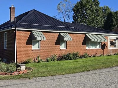 300 Craft Moore Rd