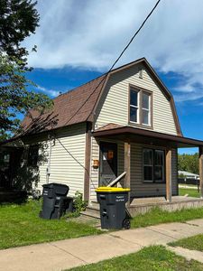 211 Glendale Ave