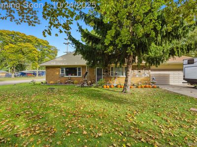 38990 Lanse Creuse St