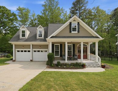 264 Elmcrest Dr