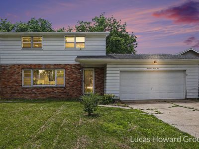 1931 Territorial Rd W