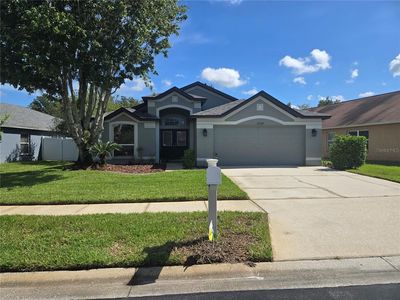 31329 WRENCREST DRIVE