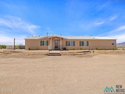 18280 Monte Vista Rd SE