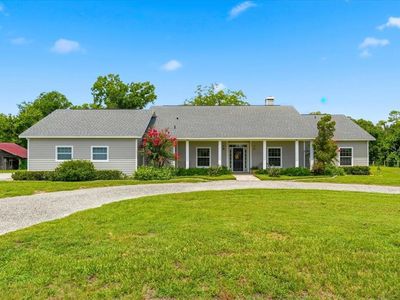 8404 Mathews Rd