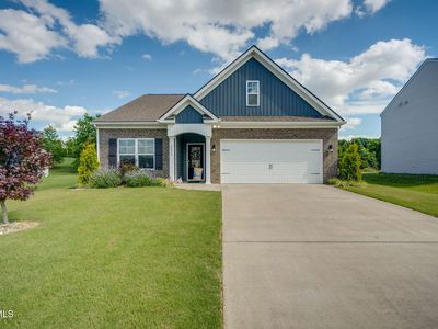 6854 Wildlife Cir