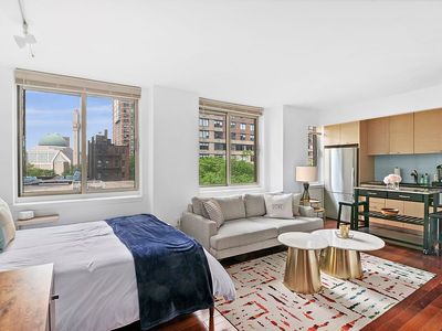 206 E 95th St APT 4D
