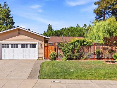 609 Teredo Dr