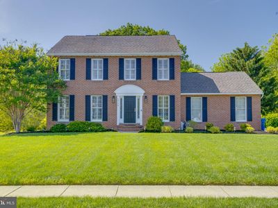 1716 Edwin Dr